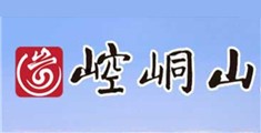 翘臀长腿性爱视频