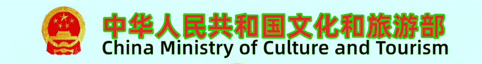 好爽,好骚,插进来吧,啊啊啊啊,在线视频