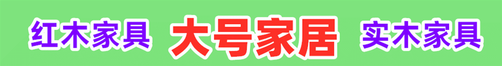 操动漫美女屁眼和阴道的SM